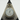 Omega Pocket Watch 4095328