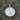 Omega Pocket Watch
