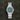 Piaget Polo S Automatic Limited Edition G0A45005