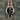 Rolex Day-Date 40 228235