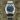 Audemars Piguet Royal Oak Selfwinding 15510ST