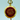 Longines Art Nouveau Pearl-Set Pendant Watch