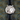 F P Journe  REF. L