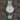 Tudor 1926 91550