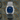 Vacheron Constantin  4200H/222A-B934