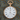 Patek Philippe 'Chronometro Gondolo' Pocket Watch