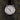 Vacheron Constantin Traditionnelle-Manual Winding 82172/000G-9383