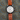 Seiko Chronostop "1964 Tokyo Olympics" 5719-8992