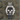 Vacheron Constantin Overseas Chronograph 5500V/110A-B481