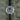 IWC Da Vinci Perpetual Calendar Chronograph IW392103