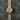 Audemars Piguet Classical Gem-Set 79347OR