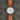 Seiko Chronostop "1964 Tokyo Olympics" 5719-8992