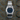 Audemars Piguet Royal Oak Selfwinding 15450ST
