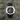 Patek Philippe Aquanaut Travel Time 5164A-001
