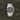 Romain Gauthier C by Romain Gauthier Titanium Edition Bracelet M0N00580