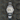 Tudor Ranger M79950-0008