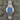 Laurent Ferrier Sport Auto LCF040/LF270.01
