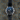 IWC Pilot Chronograph IW377709