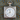 Omega Pocket Watch