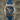 Ulysse Nardin WG Freak  020-88