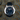Vacheron Constantin Fiftysix Complete Calendar
