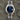 Rolex Day-Date 40 Blue Ombre 228236