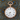 Pocket Watch