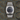 Bulgari Octo Finissimo Lee Ufan Special Edition 104132