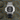 Patek Philippe Nautilus Travel Time Chronograph 5990/1A-001