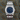 Audemars Piguet Royal Oak 'Jumbo' Extra-Thin Gen 1 15202ST.OO