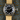 Zenith “Special” Military-Style