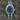 Rolex Sky-Dweller Blue Dial 336934
