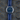 Vacheron Constantin Fiftysix Self-Winding 4600E/000A-B487