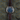 Jaeger-LeCoultre Geographic World Time Q904847J