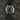 Seiko Professional 300m Diver 6215 7000