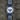 Omega Speedmaster Professional Moonwatch 'Silver Snoopy Award' 50th Anniversary 31032425002001