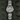 Omega Seamaster Railmaster 22010402006001