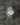 Czapek Antarctique Terre Adelie Secret Alloy
