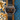 Delacour Bichrono Titanium Watch | Singapore | Calibre 65