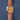 Patek Philippe Gondolo White Gold Salmon dial