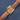 Patek Philippe Gondolo White Gold Salmon dial