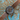 Zenith Chronometro Flyback Bronze