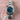Rolex Datejust 41 Blue Dial W/ Diamond 126334