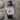 Patek Philippe Complications Annual Calendar Moon Phases 5396G