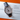Patek Philippe Complications Annual Calendar Moon Phases 5396G