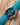 H. Moser & Cie Pioneer Centre Seconds Mega Cool 3200-1214
