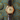 Patek Philippe Calatrava Date Sweep Seconds 5227R