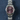 Rolex Oyster Perpetual 39 Grape 114300