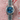 Rolex Datejust 36 Blue Diamond on Super Jubilee