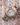 16623 Yacht Master 40 White Dial